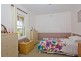 231 St Leonards Road, St Leonards TAS 7250