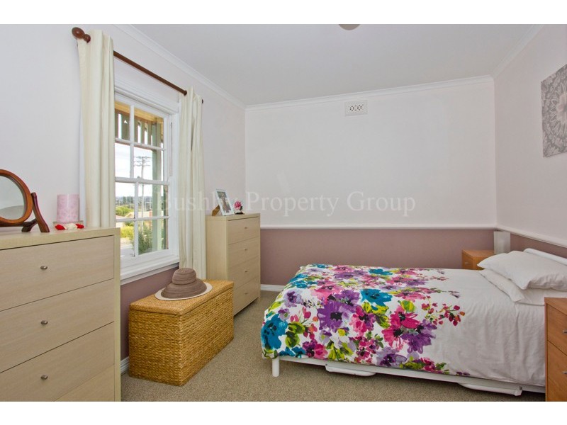 231 St Leonards Road, St Leonards TAS 7250