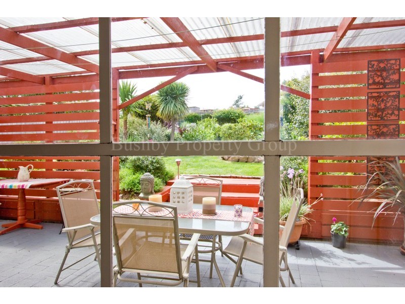 231 St Leonards Road, St Leonards TAS 7250