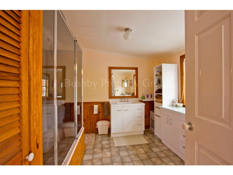 231 St Leonards Road, St Leonards TAS 7250