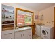 231 St Leonards Road, St Leonards TAS 7250