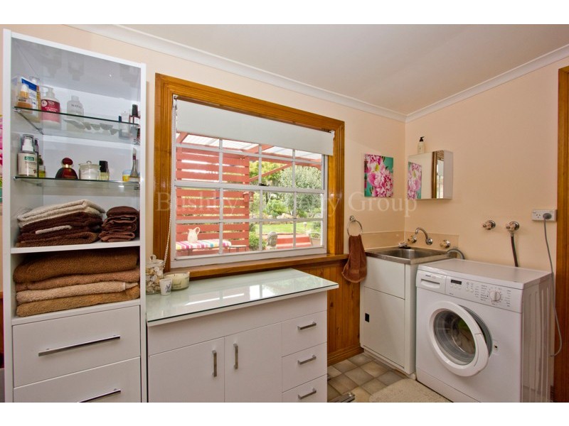 231 St Leonards Road, St Leonards TAS 7250