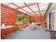 231 St Leonards Road, St Leonards TAS 7250