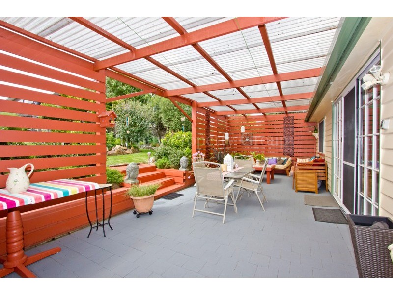 231 St Leonards Road, St Leonards TAS 7250