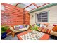 231 St Leonards Road, St Leonards TAS 7250