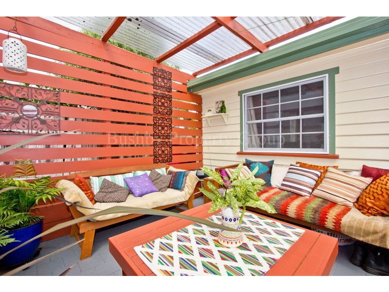 231 St Leonards Road, St Leonards TAS 7250