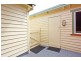 231 St Leonards Road, St Leonards TAS 7250
