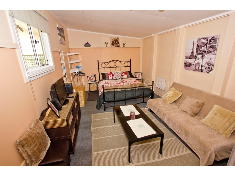 231 St Leonards Road, St Leonards TAS 7250