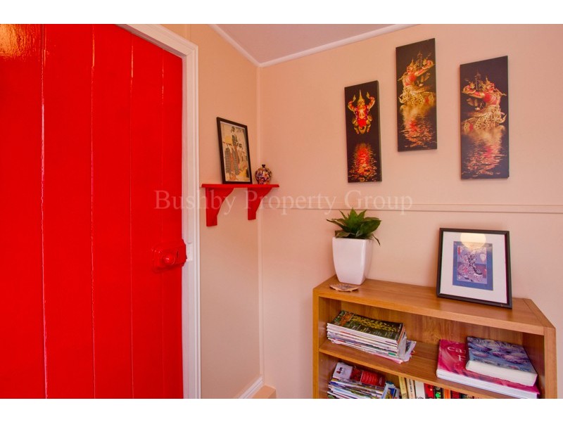 231 St Leonards Road, St Leonards TAS 7250