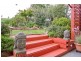231 St Leonards Road, St Leonards TAS 7250