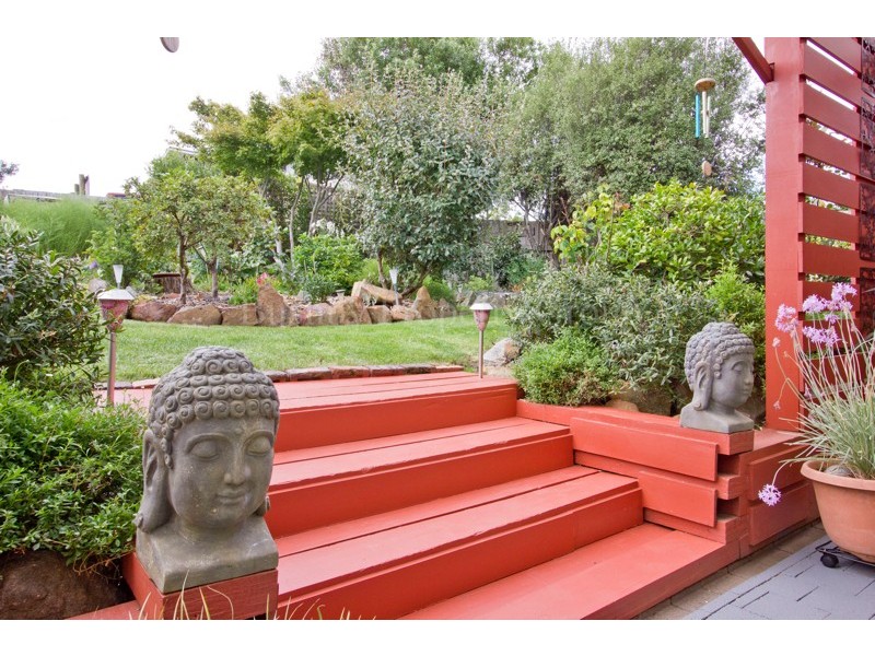 231 St Leonards Road, St Leonards TAS 7250