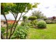 231 St Leonards Road, St Leonards TAS 7250