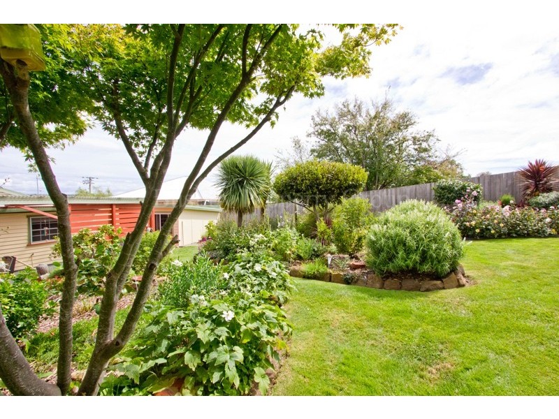 231 St Leonards Road, St Leonards TAS 7250
