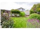 231 St Leonards Road, St Leonards TAS 7250