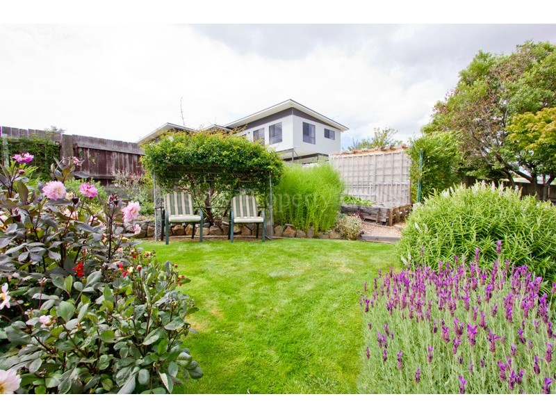 231 St Leonards Road, St Leonards TAS 7250