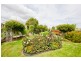 231 St Leonards Road, St Leonards TAS 7250