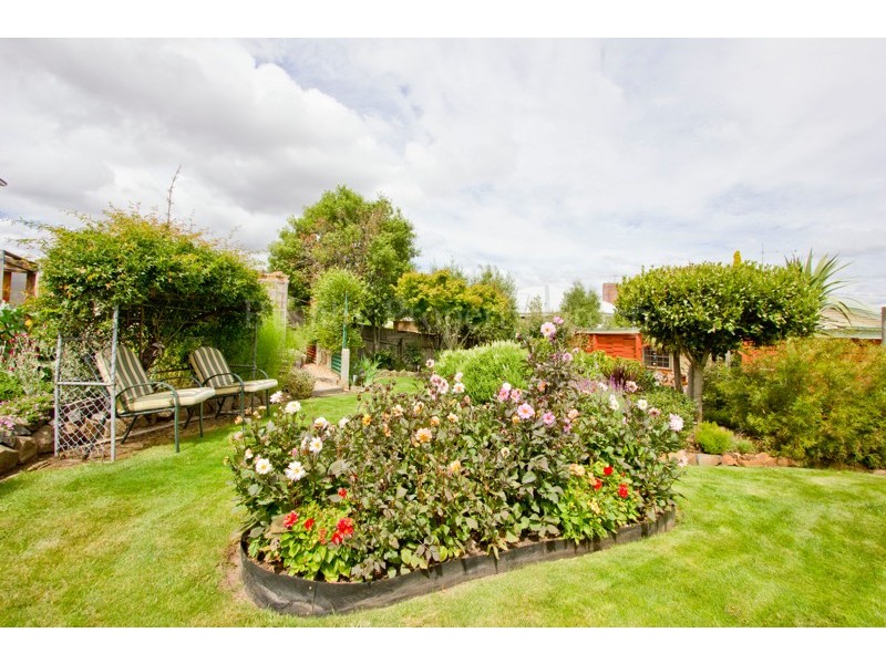 231 St Leonards Road, St Leonards TAS 7250