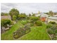 231 St Leonards Road, St Leonards TAS 7250