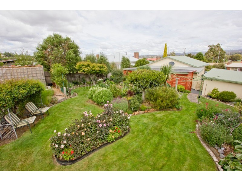 231 St Leonards Road, St Leonards TAS 7250