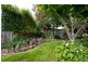 231 St Leonards Road, St Leonards TAS 7250