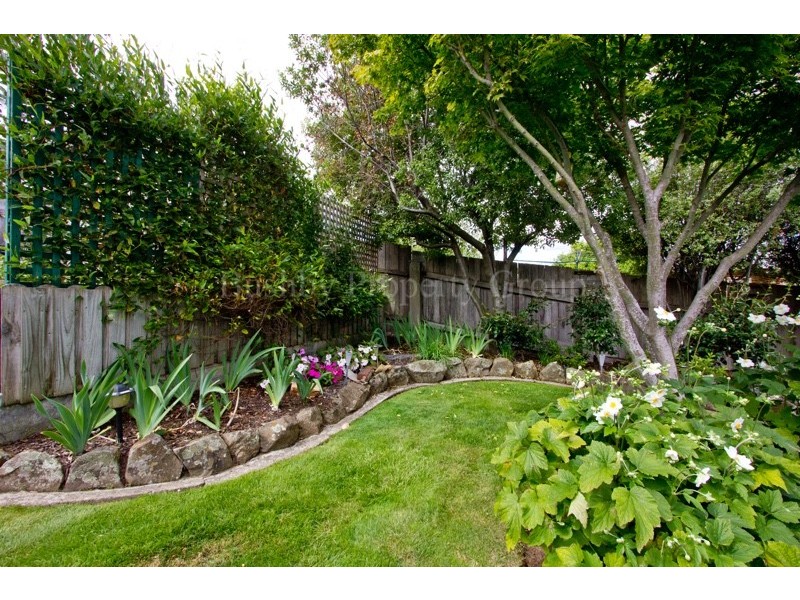231 St Leonards Road, St Leonards TAS 7250