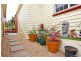 231 St Leonards Road, St Leonards TAS 7250