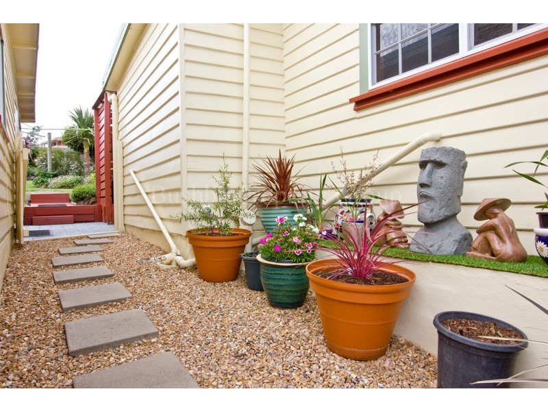 231 St Leonards Road, St Leonards TAS 7250