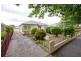 6 Birdwood Street, Mowbray TAS 7248