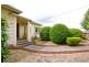 6 Birdwood Street, Mowbray TAS 7248