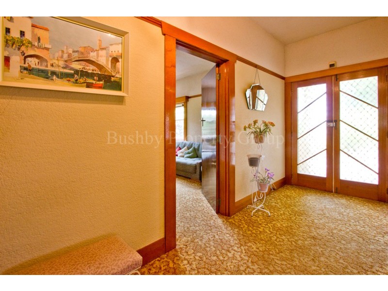 6 Birdwood Street, Mowbray TAS 7248