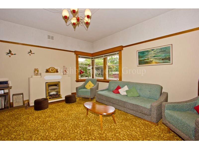 6 Birdwood Street, Mowbray TAS 7248