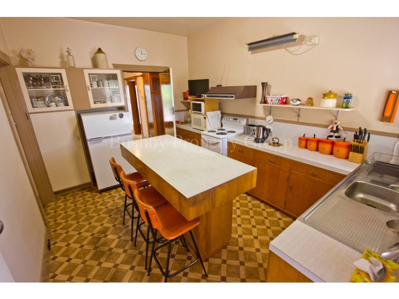 6 Birdwood Street, Mowbray TAS 7248