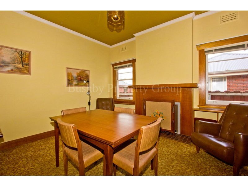 6 Birdwood Street, Mowbray TAS 7248