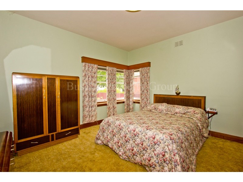 6 Birdwood Street, Mowbray TAS 7248