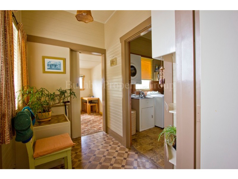 6 Birdwood Street, Mowbray TAS 7248