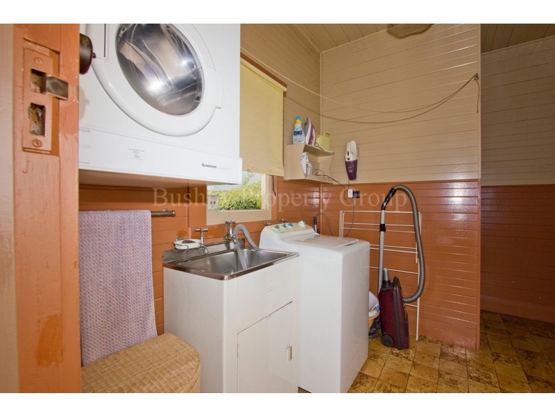 6 Birdwood Street, Mowbray TAS 7248