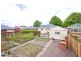 6 Birdwood Street, Mowbray TAS 7248