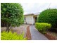 6 Birdwood Street, Mowbray TAS 7248