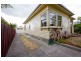 6 Birdwood Street, Mowbray TAS 7248