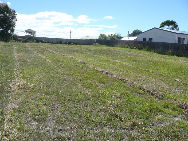 9 Pelican Court, Scamander TAS 7215