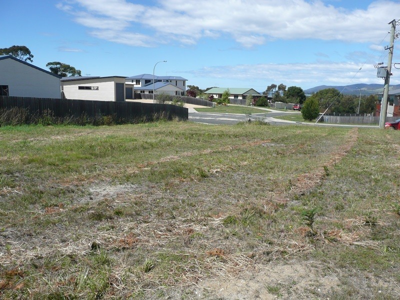 9 Pelican Court, Scamander TAS 7215