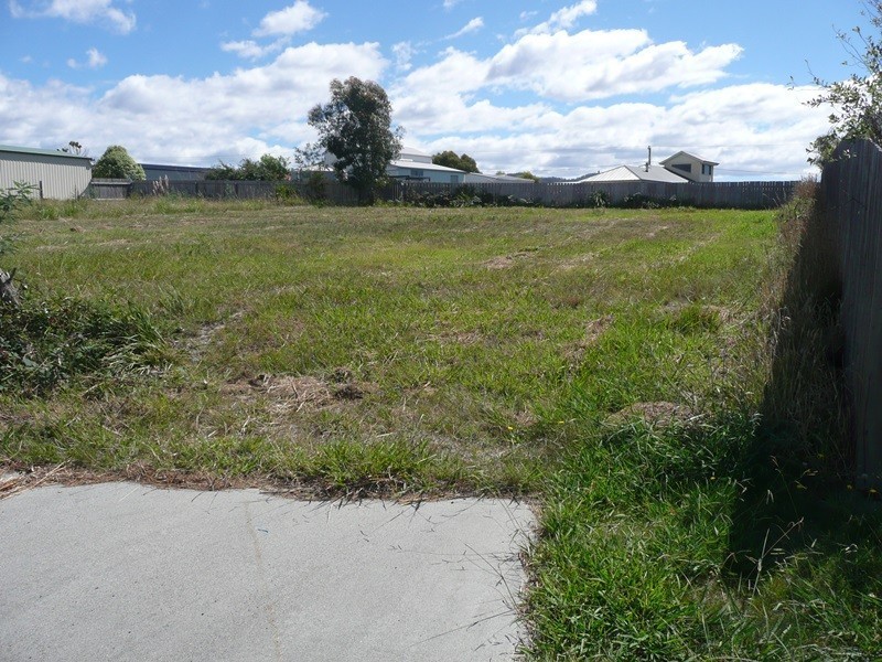 9 Pelican Court, Scamander TAS 7215