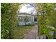 2a Mann Street, Invermay TAS 7248