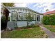 2a Mann Street, Invermay TAS 7248