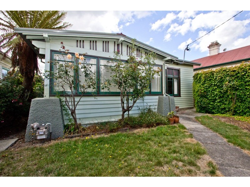 2a Mann Street, Invermay TAS 7248