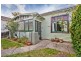 2a Mann Street, Invermay TAS 7248