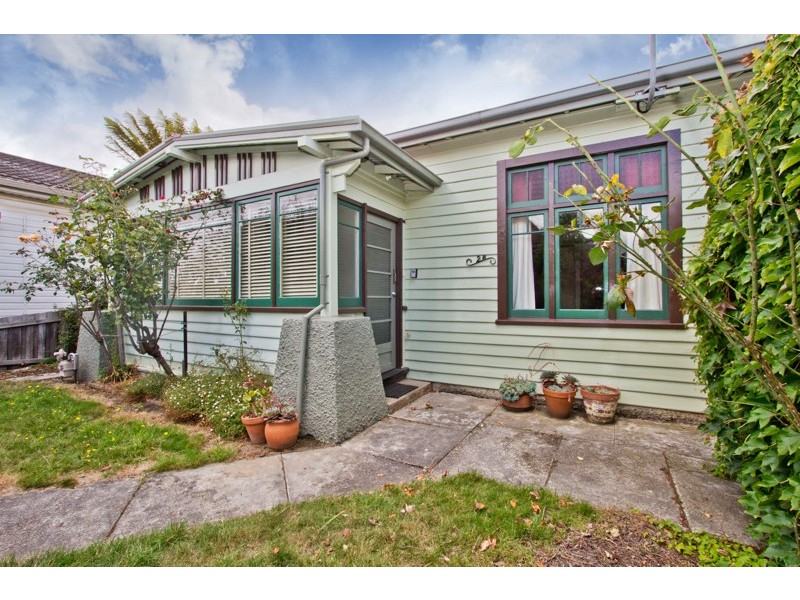2a Mann Street, Invermay TAS 7248