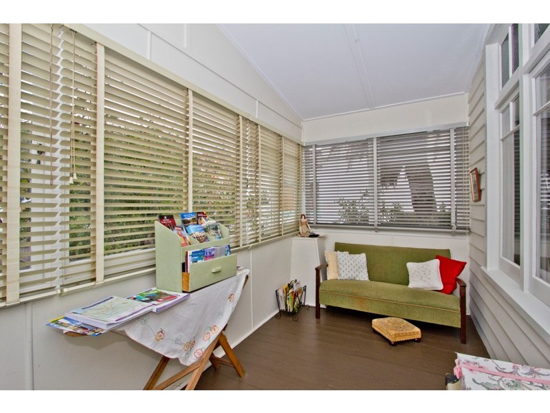 2a Mann Street, Invermay TAS 7248