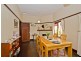 2a Mann Street, Invermay TAS 7248