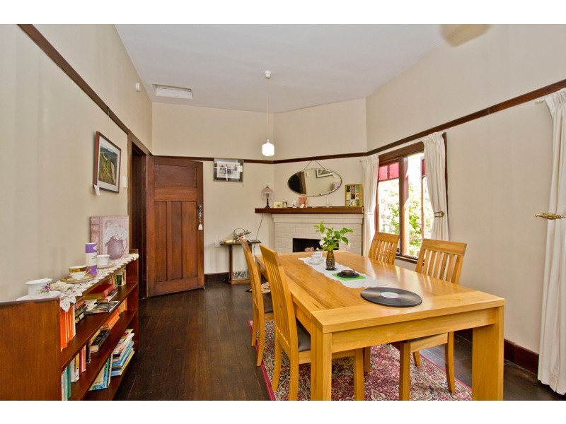 2a Mann Street, Invermay TAS 7248